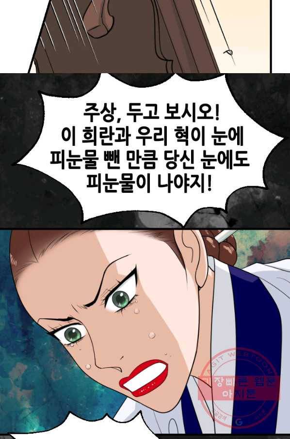 백련성신 450화 20
