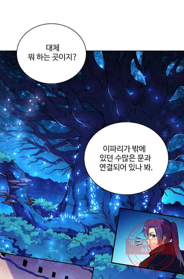 백련성신 450화 82