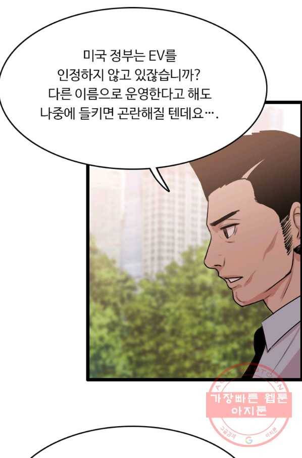다른 세계에서 주워왔습니다 79화 20