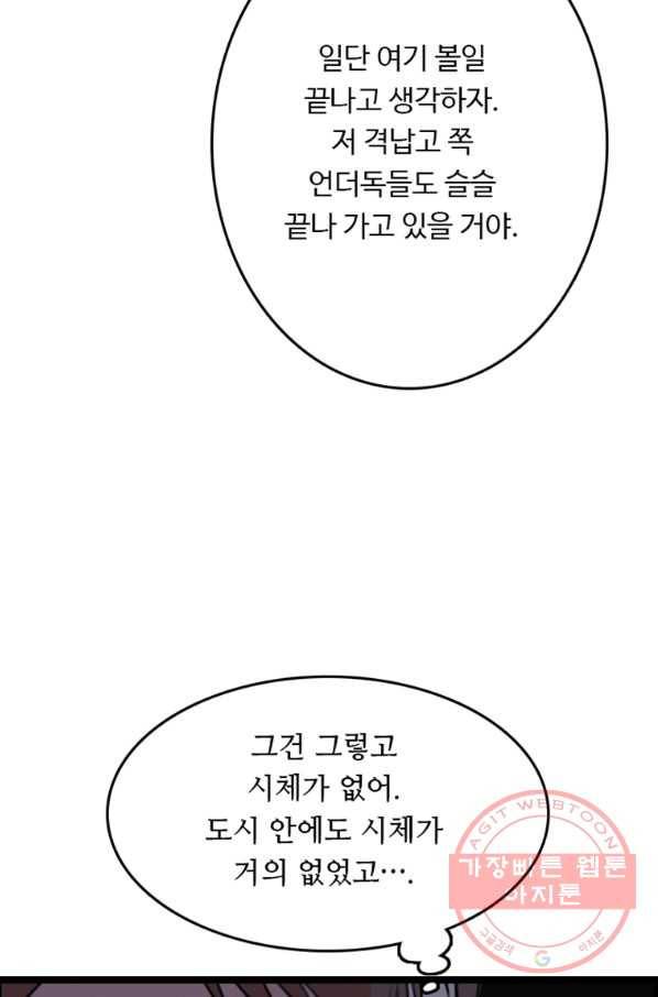 다른 세계에서 주워왔습니다 79화 69