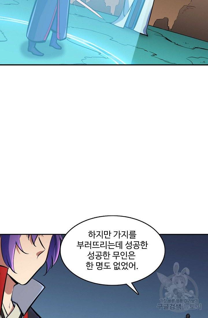 백련성신 451화 44