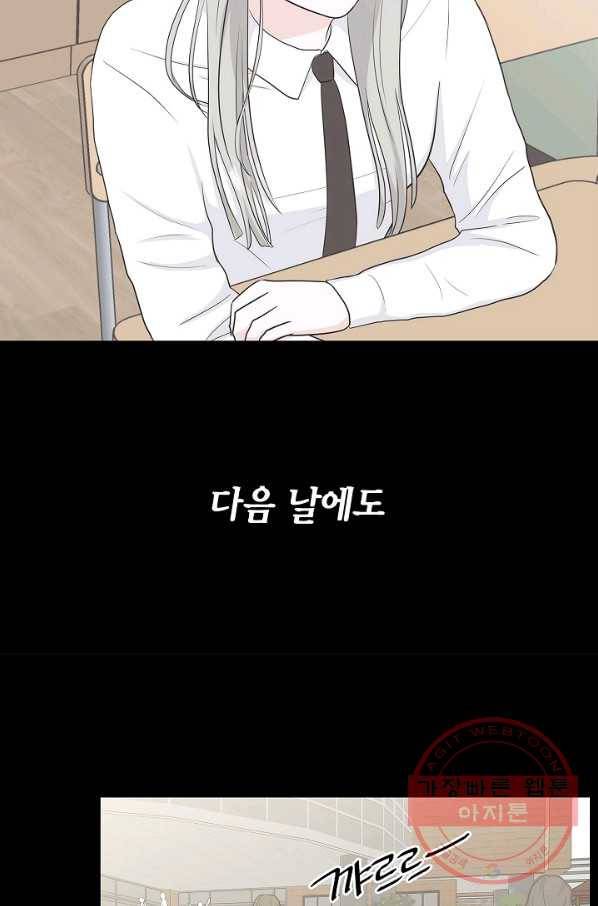 샐러드 데이즈 - 31화 12