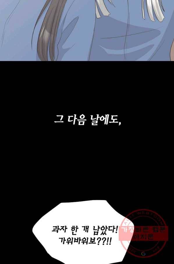 샐러드 데이즈 - 31화 15