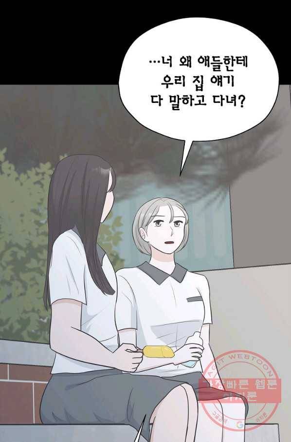 샐러드 데이즈 - 31화 29