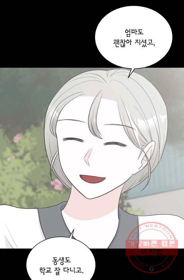 샐러드 데이즈 - 31화 44