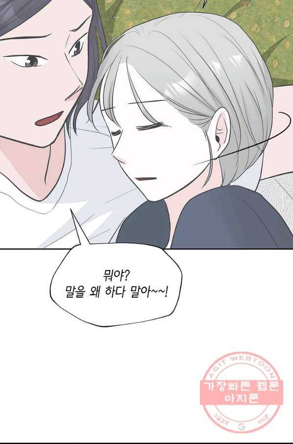 샐러드 데이즈 - 31화 54