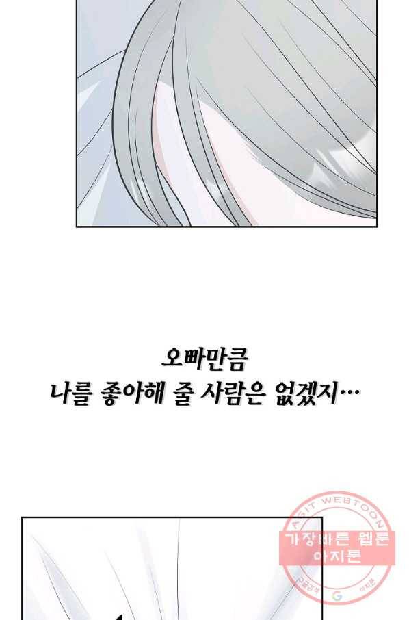 샐러드 데이즈 - 31화 59
