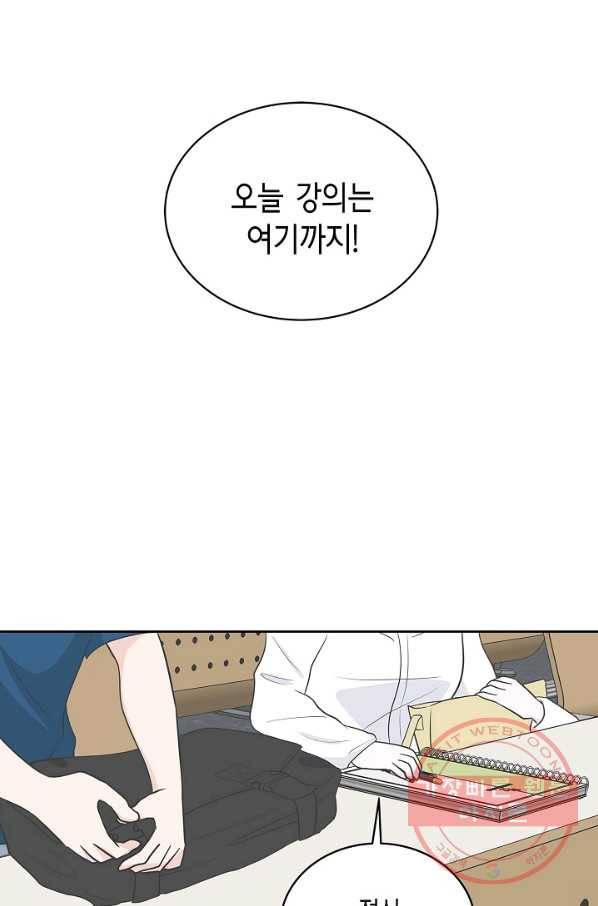 샐러드 데이즈 - 31화 73