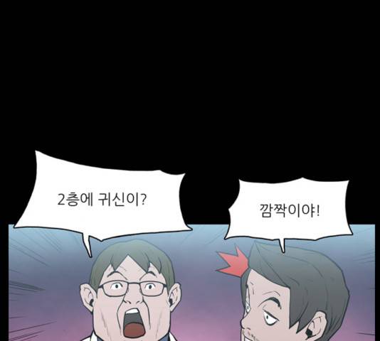 빙의 10화 7