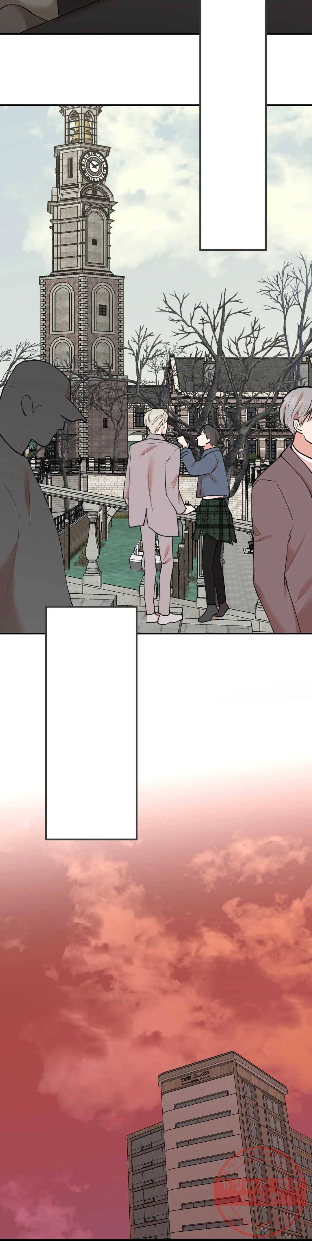 인시크릿 62화 15