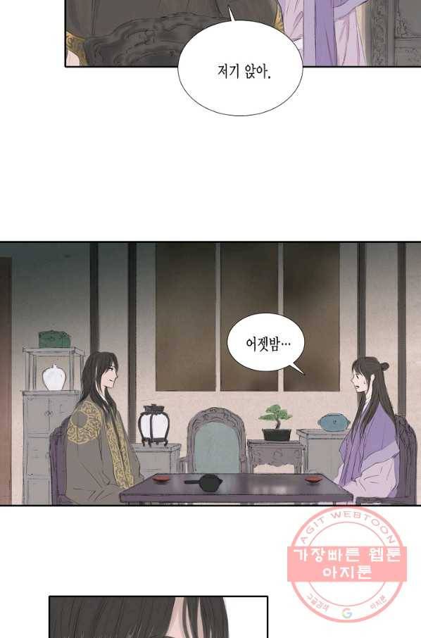 불가역 9화 21
