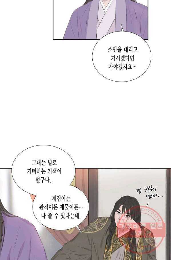 불가역 9화 32