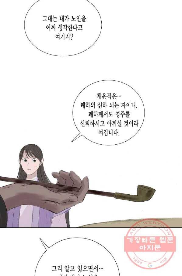 불가역 9화 36