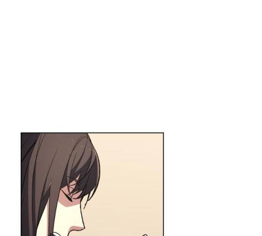 망나니 소교주로 환생했다 05화 41