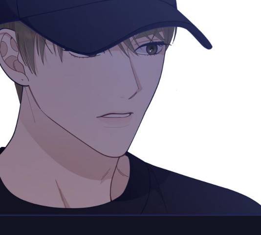 내게 필요한 NO맨스 45화 9