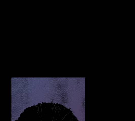 블러드레인2:천외천 10화 4