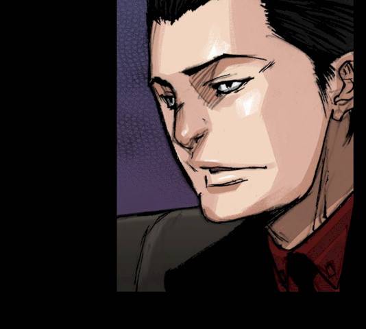 블러드레인2:천외천 10화 40