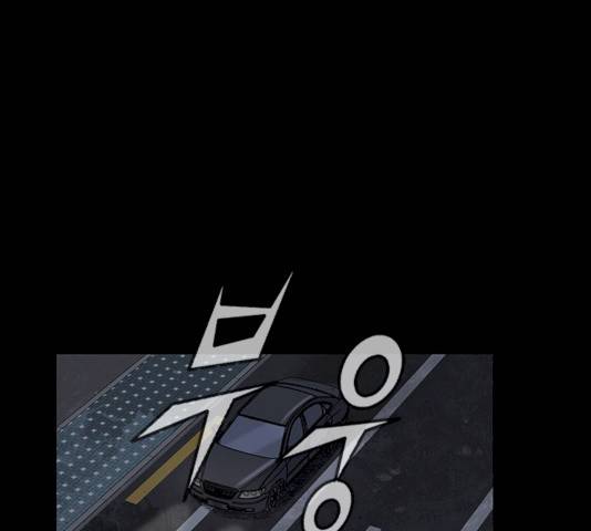 블러드레인2:천외천 10화 98