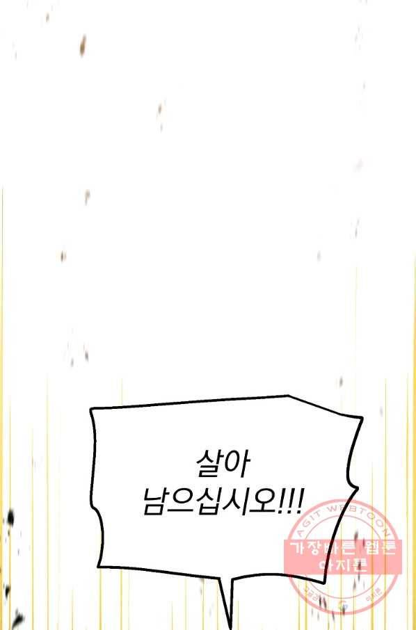 수라전설 독룡 49화 17