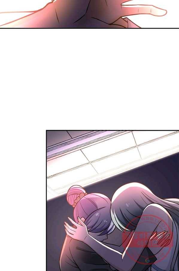 링 오브 가디언 35화 55
