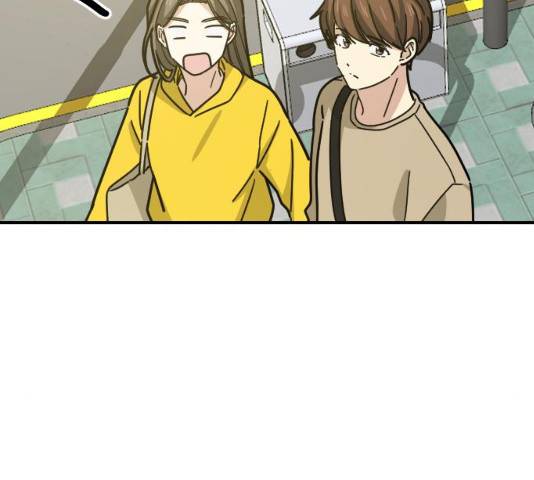 동생친구 23화 62