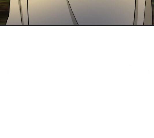 동생친구 23화 91