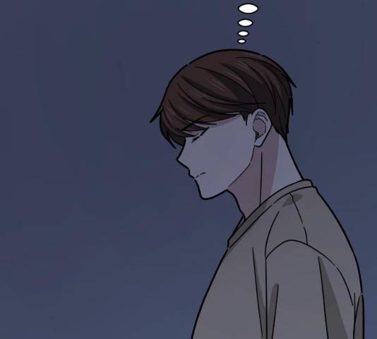 동생친구 23화 107