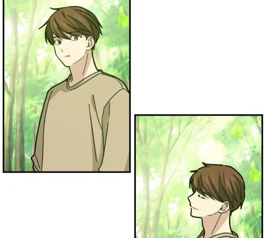 동생친구 23화 117