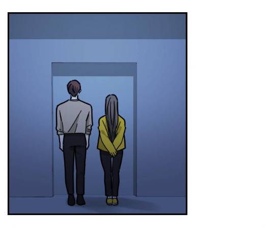 동생친구 23화 126