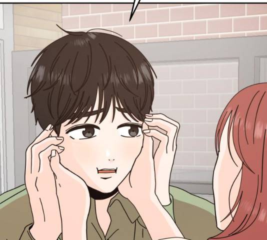 어차피 남편은! 29화 10