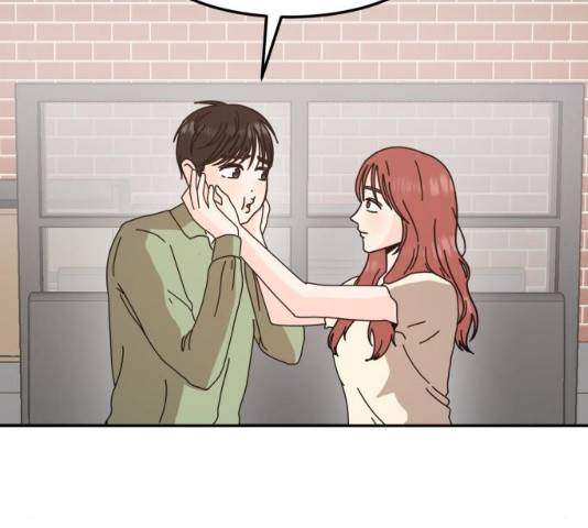 어차피 남편은! 29화 12