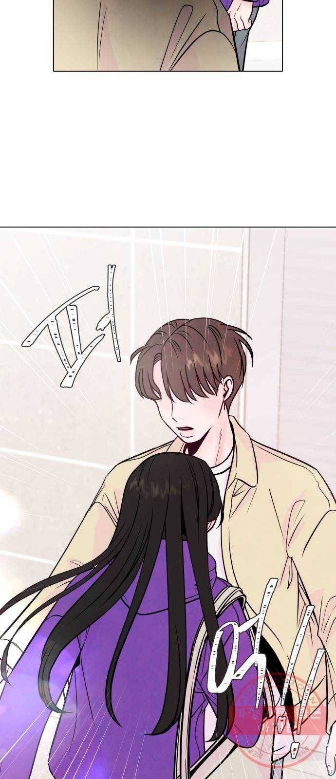 취향 소개소 01. 난 좋아하는 걸 모르겠는데 49