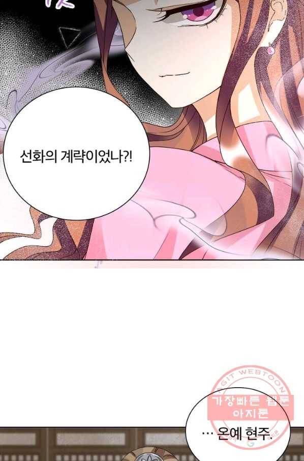황후귀환 82화 8