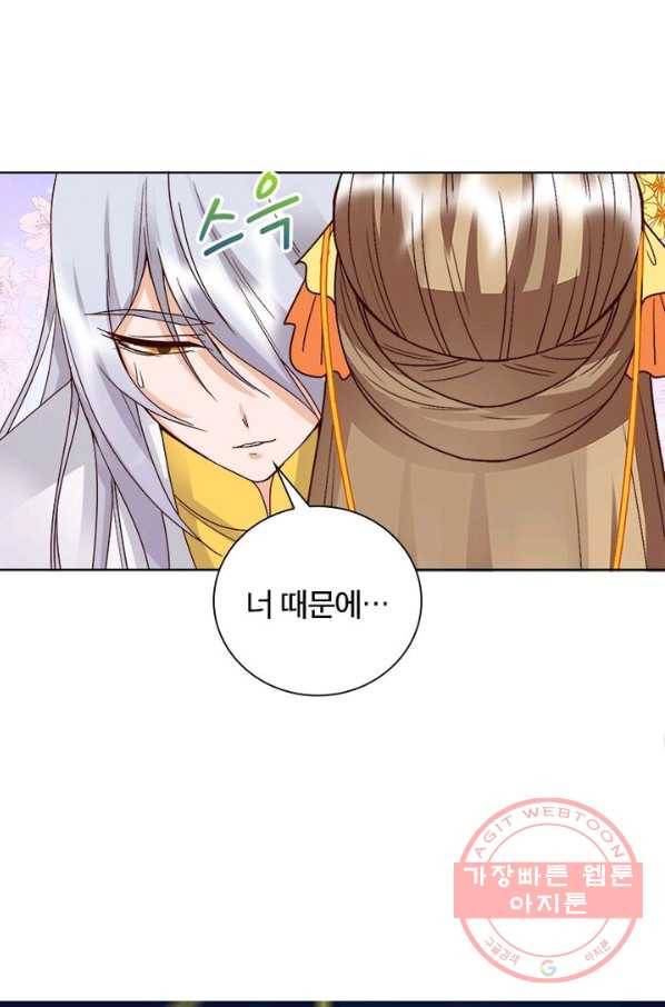 황후귀환 84화 4