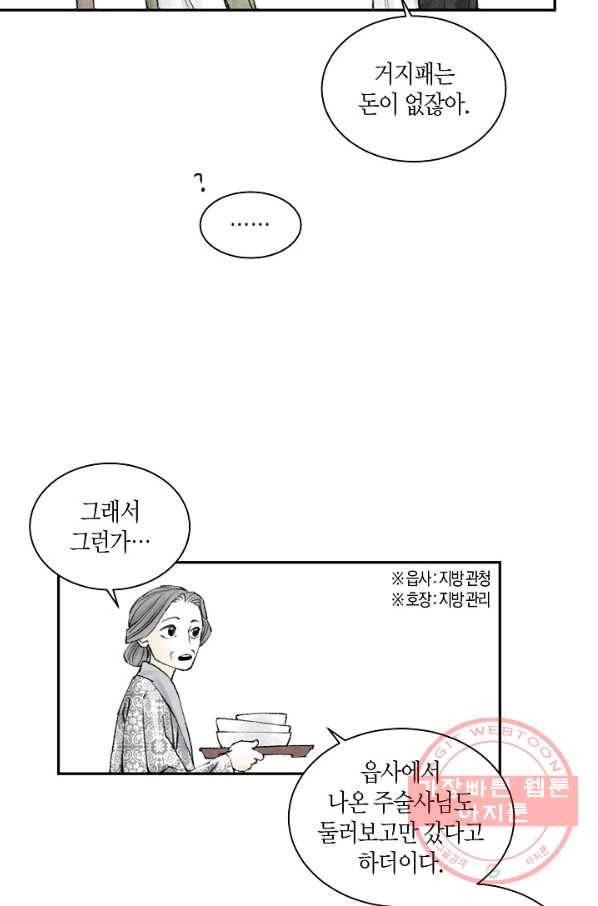 화화원행기 9화 6