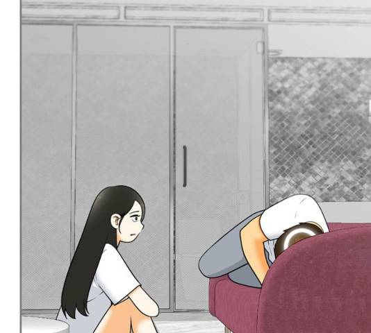 평범한 8반  6장 33화 2