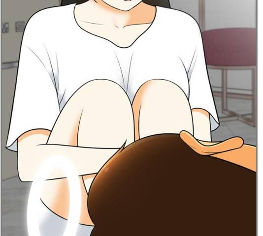 평범한 8반  6장 33화 10