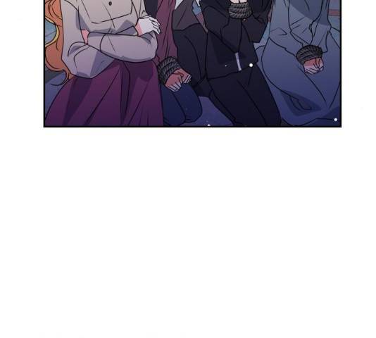 곱게 키웠더니, 짐승 41화 65