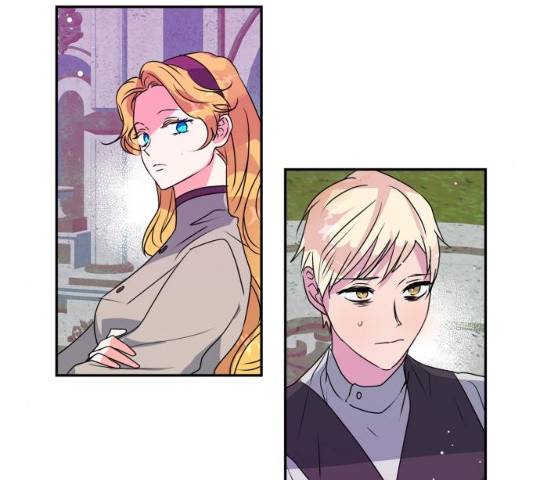 곱게 키웠더니, 짐승 41화 66