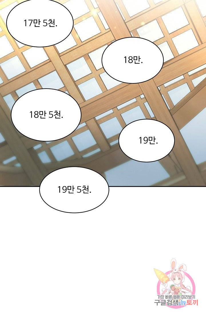 신혼무제 39화 2