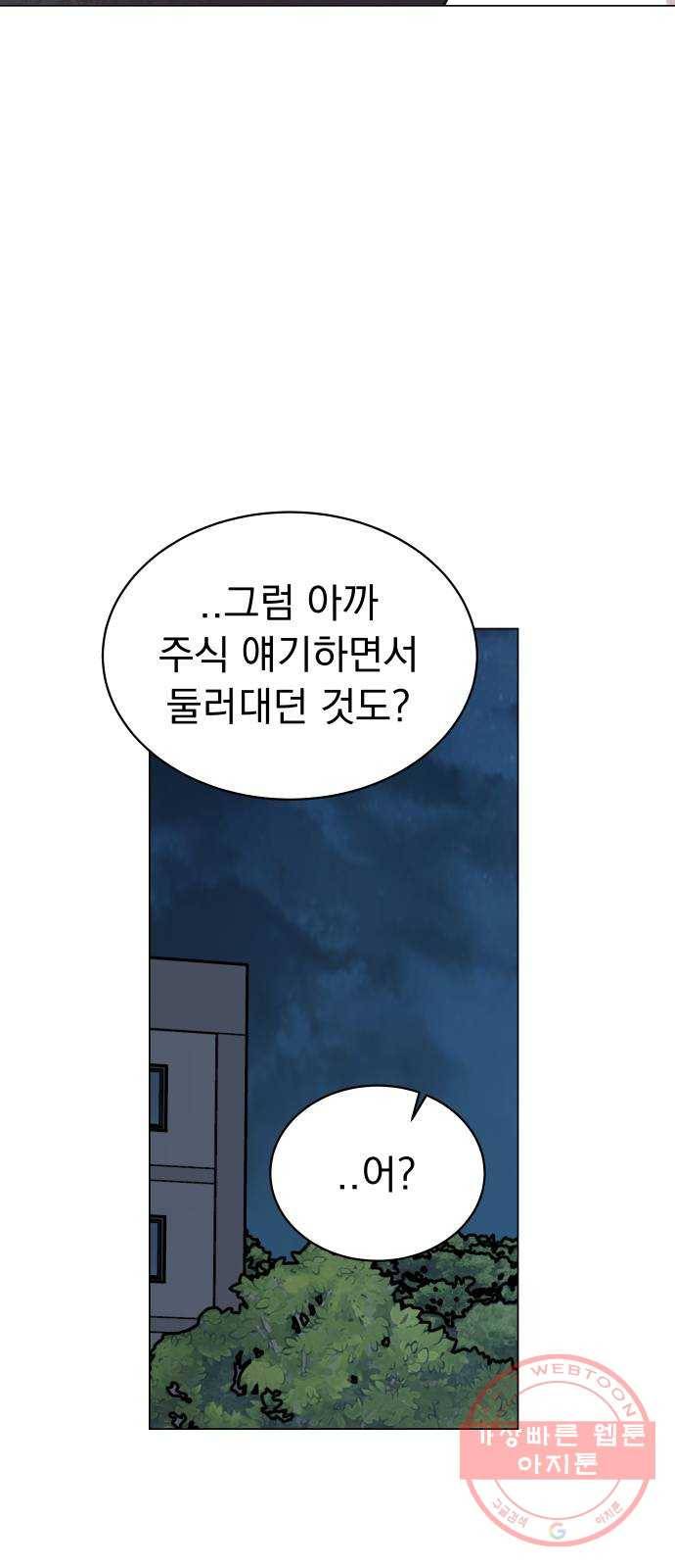 찐:종합게임동아리 18화 13