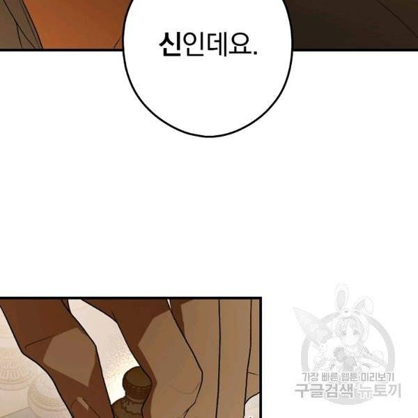 시크릿 레이디 28화 27