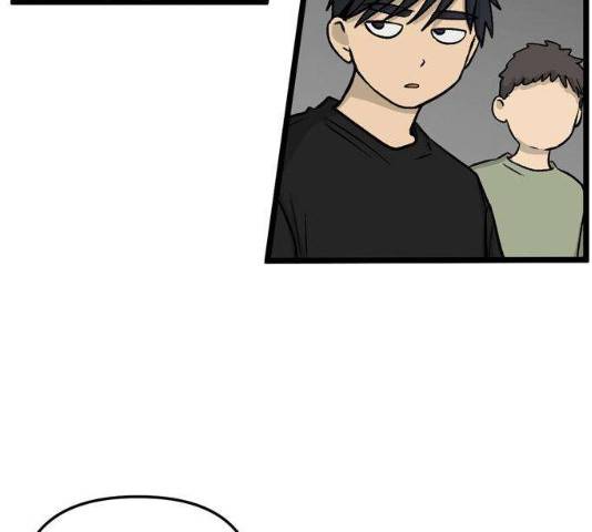 집이 없어 131화 21