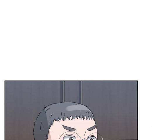 빅맨 49화 172