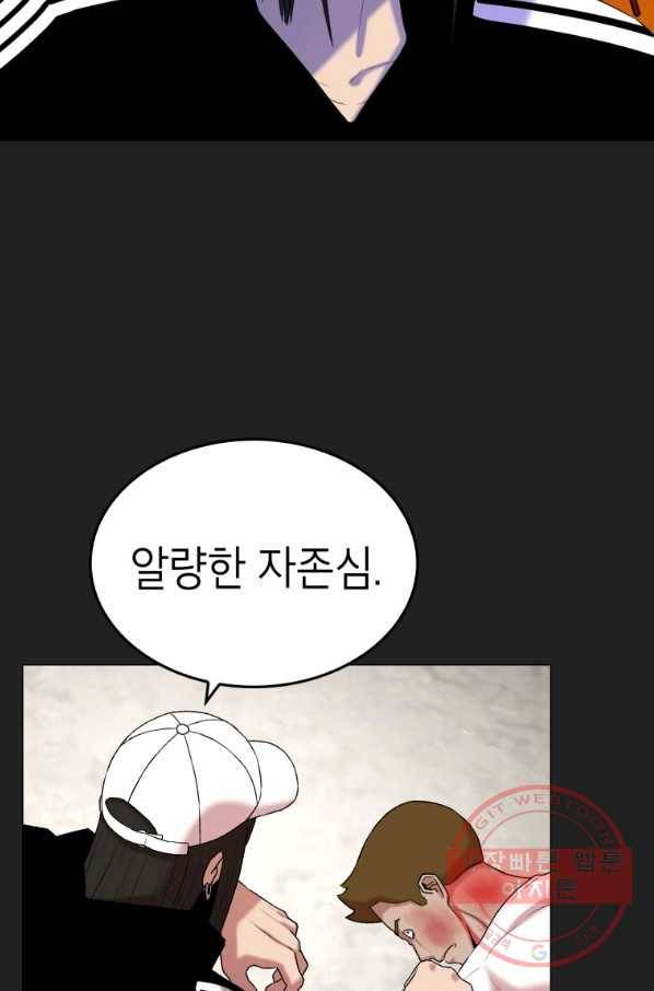 강려크한 지지리 15화 6
