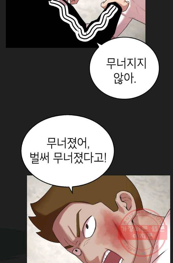 강려크한 지지리 15화 7