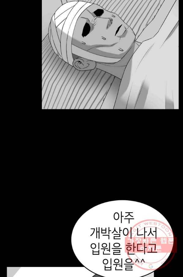 강려크한 지지리 15화 29