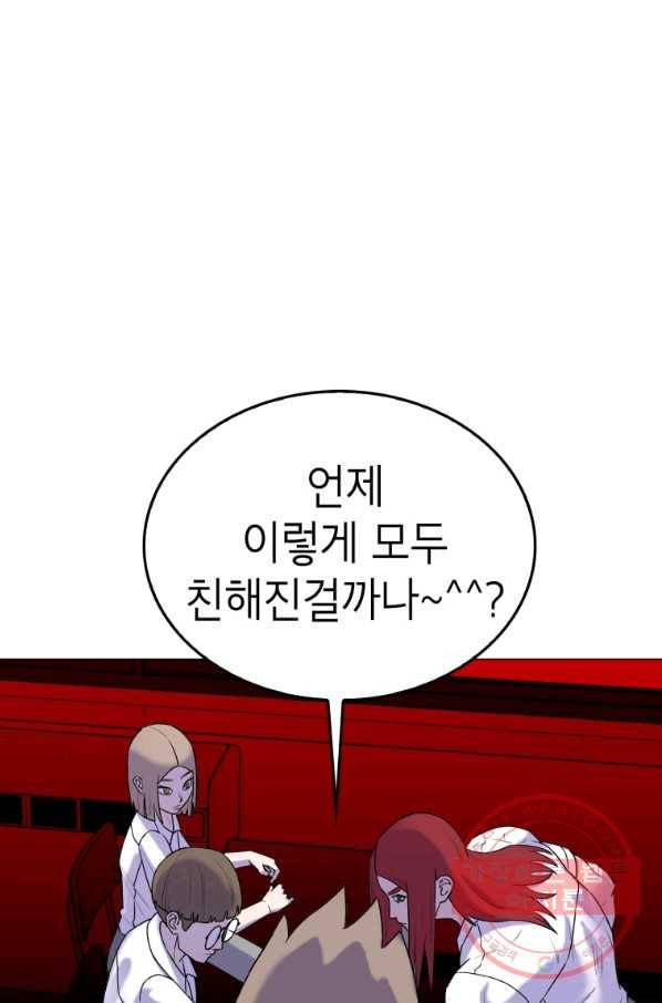 강려크한 지지리 15화 68