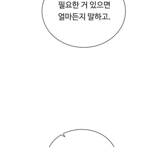 던전 씹어먹는 아티팩트 42화 37