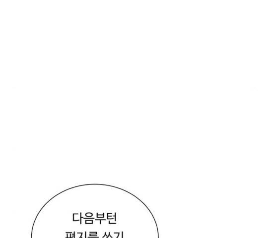 던전 씹어먹는 아티팩트 42화 47